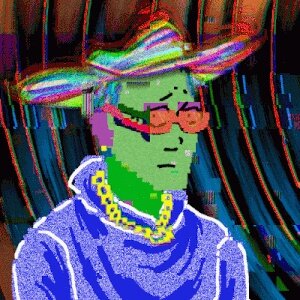 DeSchizo #624