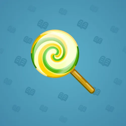 Lol Pop #154982