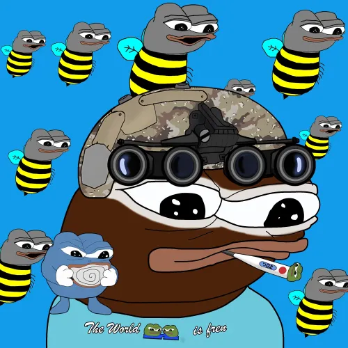 Apu #5820