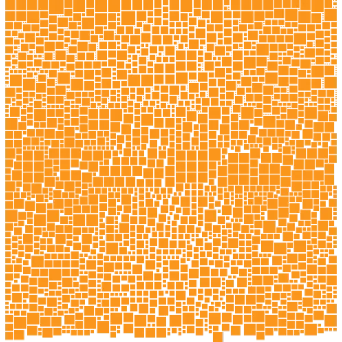 382451.bitmap
