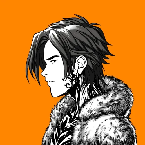INK #3051 (#66129351)