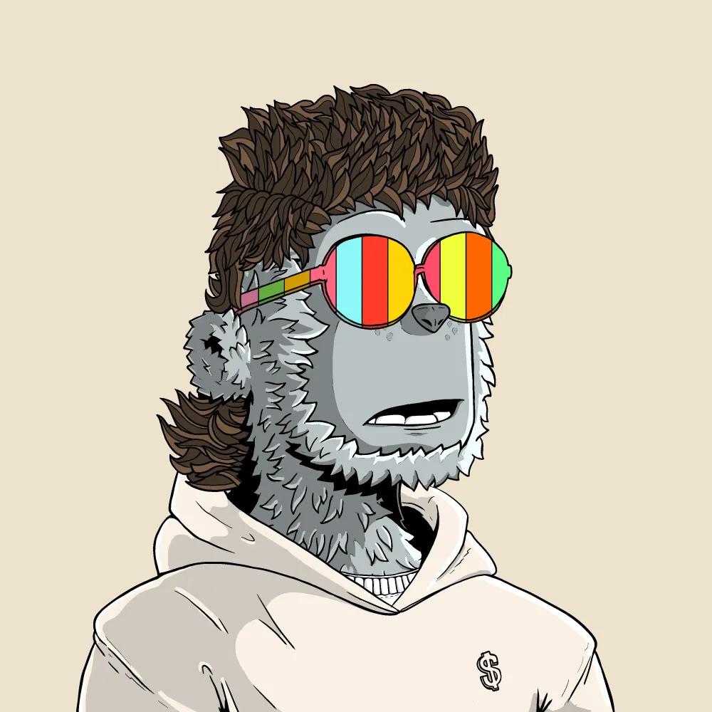 y00t #10678