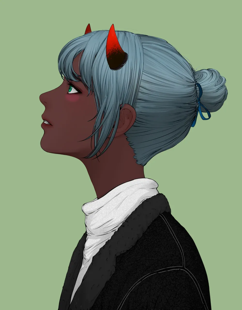 CALIVERSE Pioneer #2647