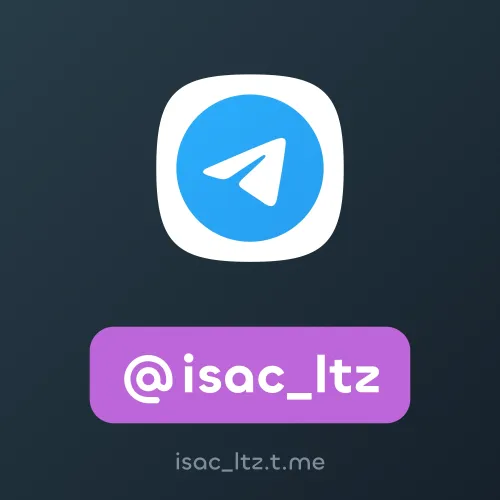 @isac_ltz