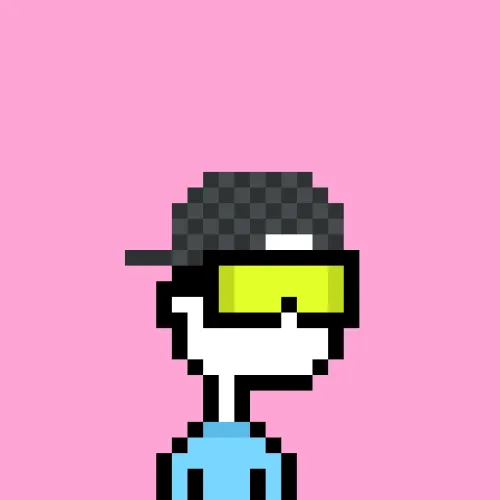 Lil Bangers #4286