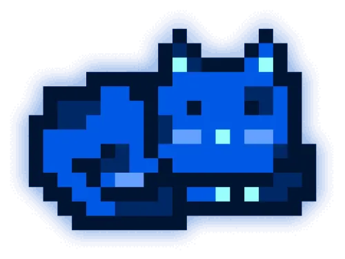 MoonCat #15352