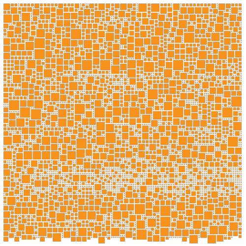 890255.bitmap