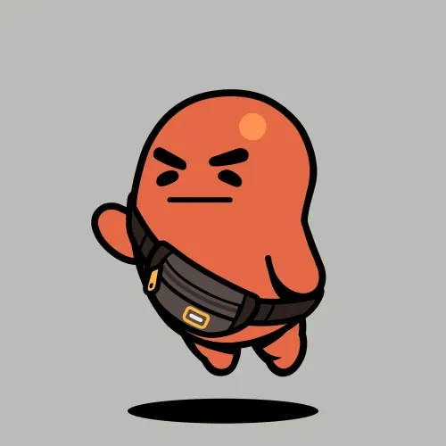 Bean #13849