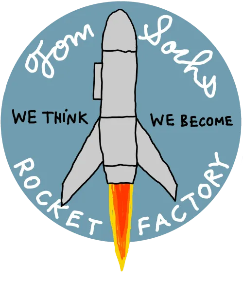 TESTFLIGHTCREW ＃252