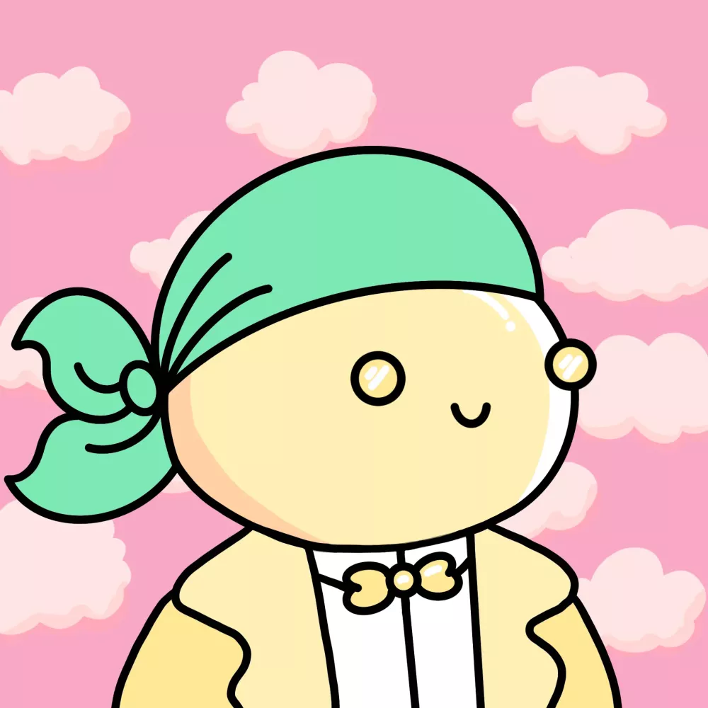 Bao  #2779