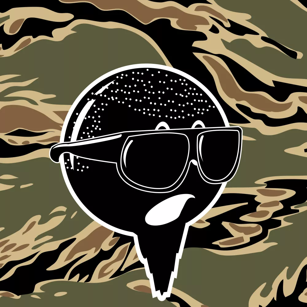 AdamBombSquad #21480