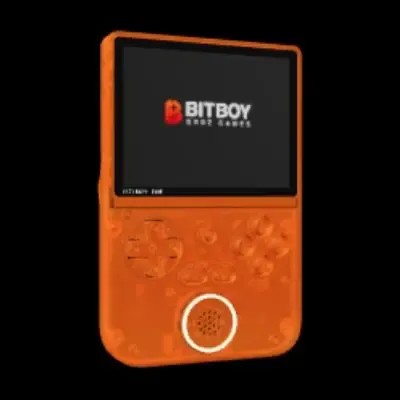 BitBoy One Genesis ＃447 （＃70280966）