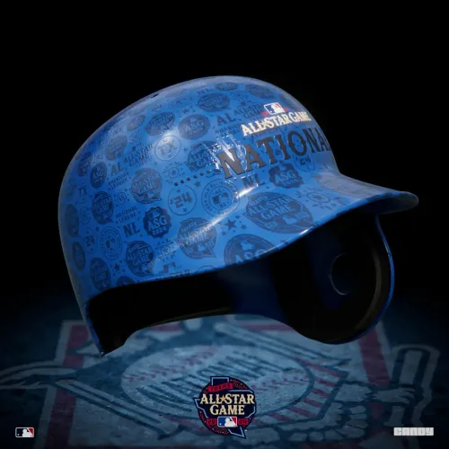 2024 MLB AllStar 228