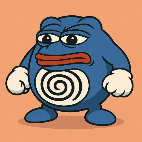 Poliprath #436