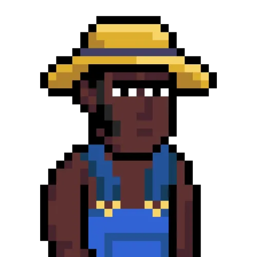 Farmer #1706