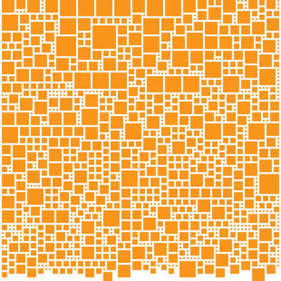 753615.bitmap