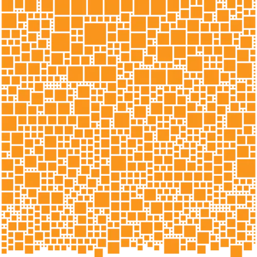 753615.bitmap