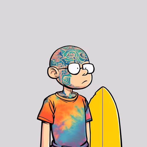 Digital Slops #2321
