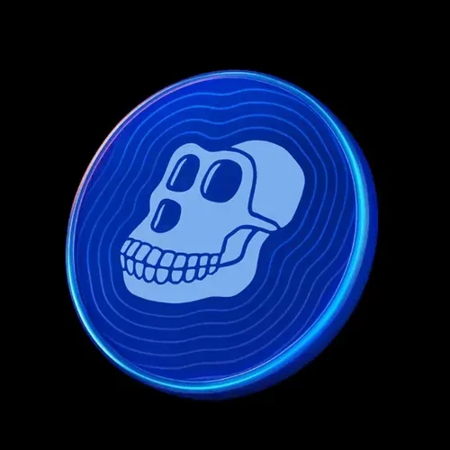 APE TOKEN 