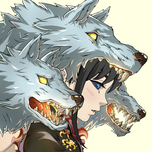 Amaterasu