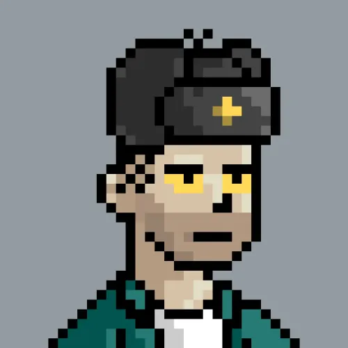 <Player2> #1841