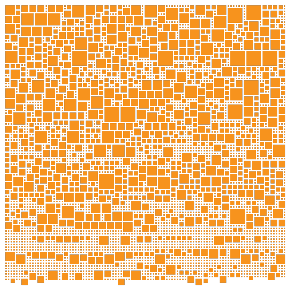 872233.bitmap