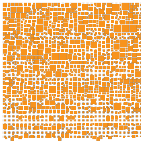 872233.bitmap