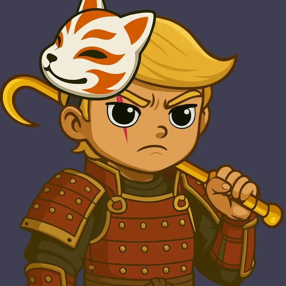 PreZuki #203