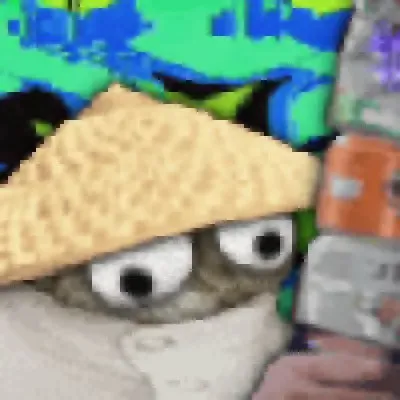 Sogette 3428 (#69158816)