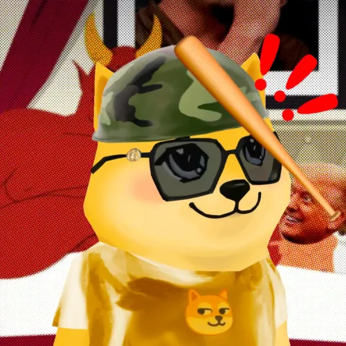Bonkyo #322