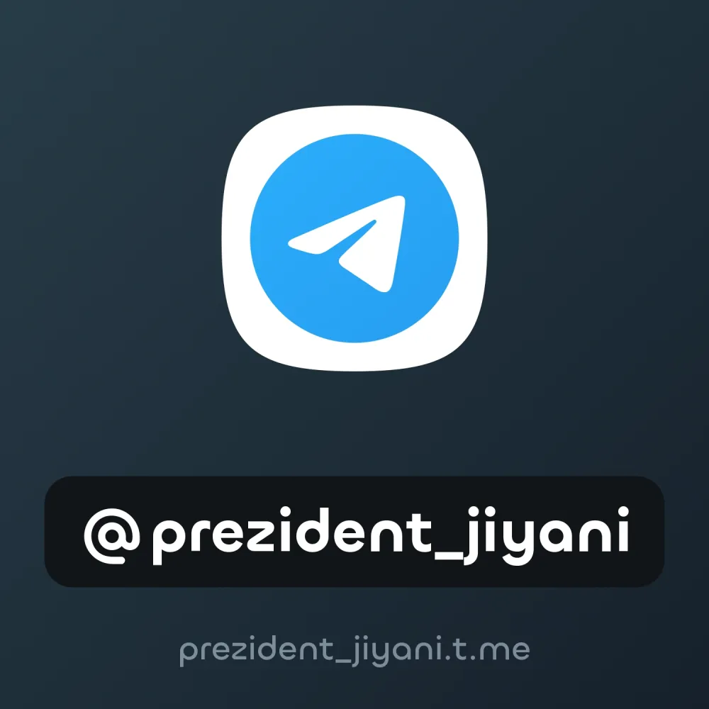 @prezident_jiyani
