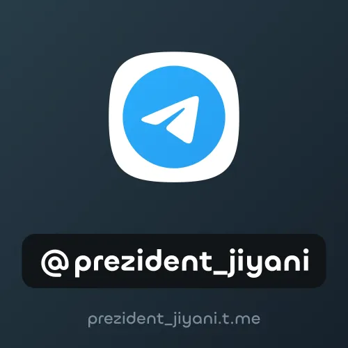 @prezident_jiyani