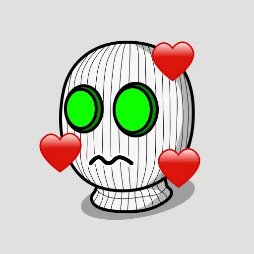 Base Emoji #5925