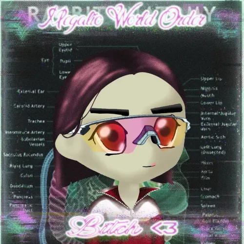 #3824
