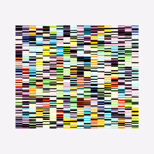 Imperfections #71