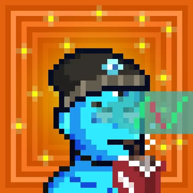 Knower #778