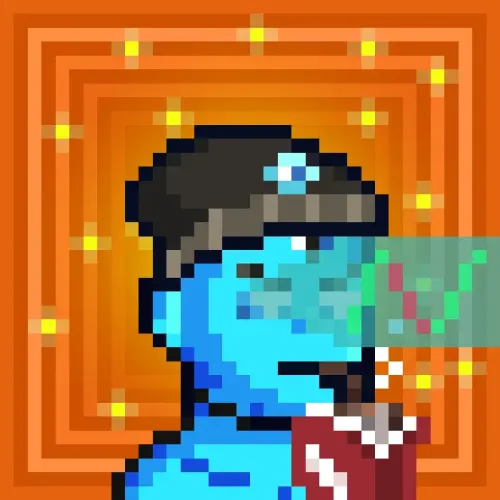 Knower #778