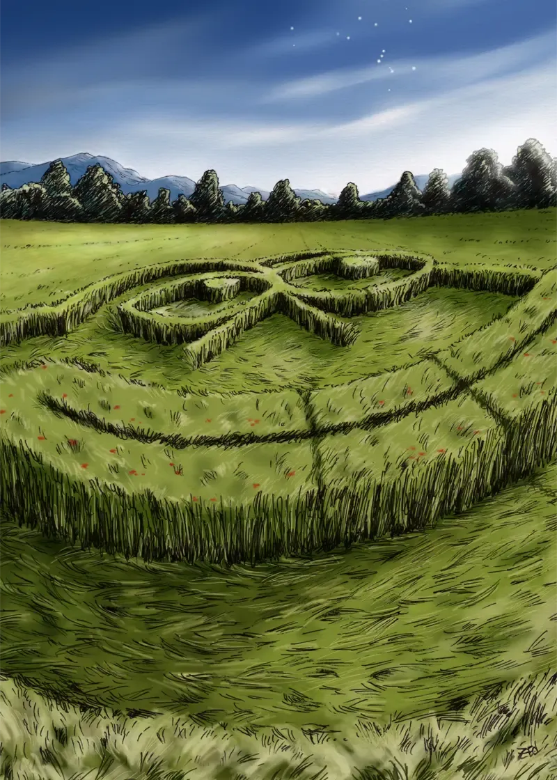 PEPECROPCIRCLE #20