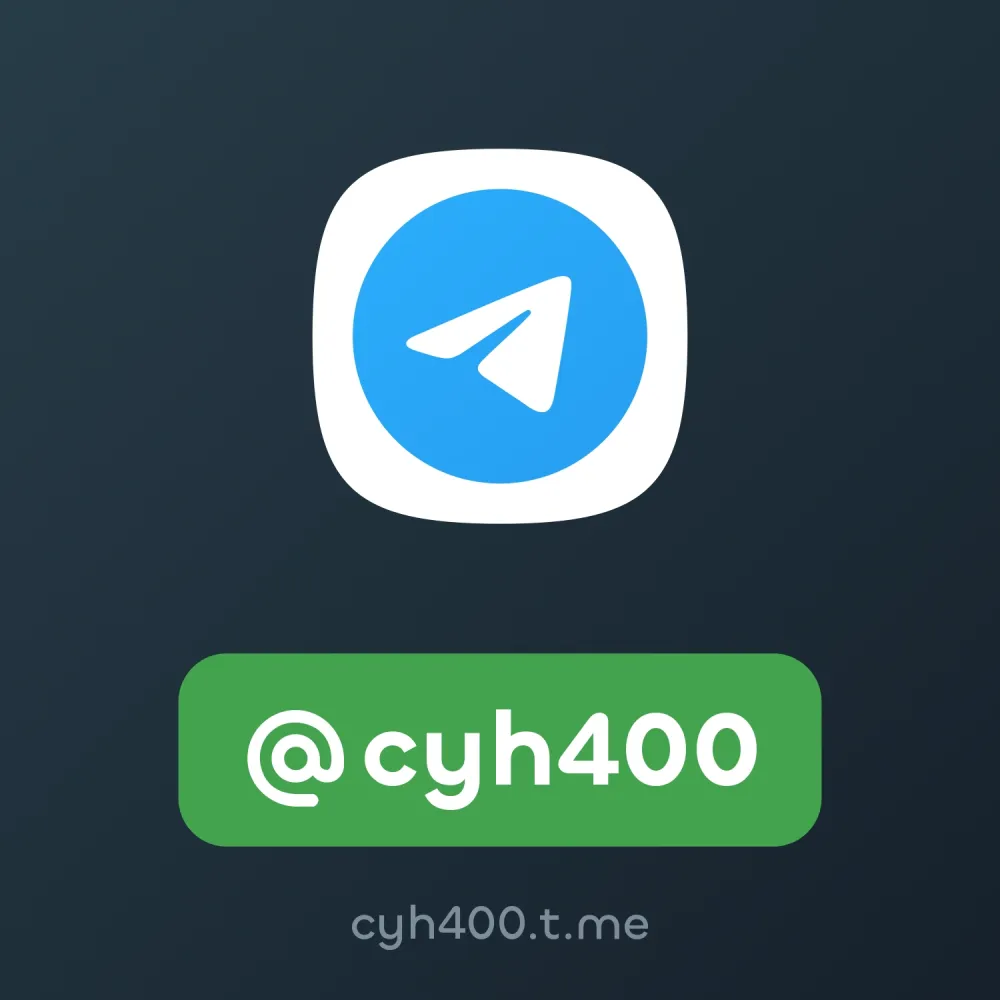 @cyh400