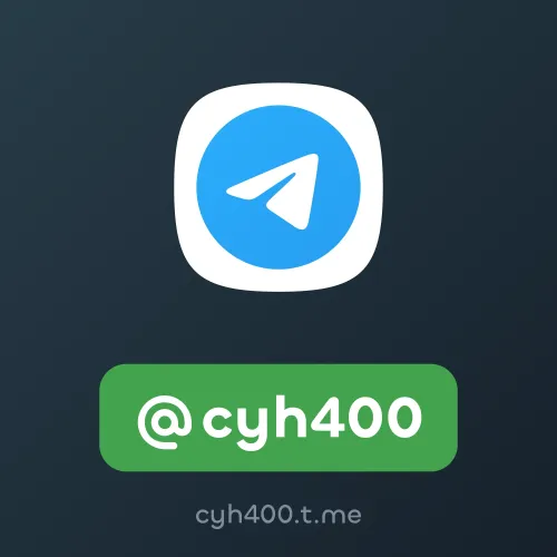 @cyh400