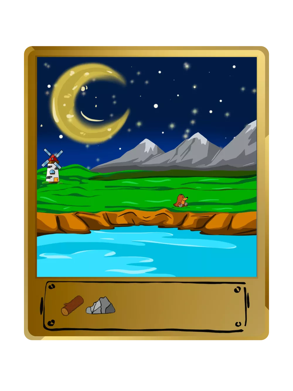  #2590