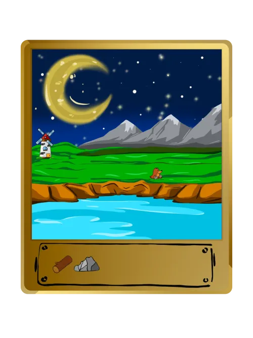  #2590