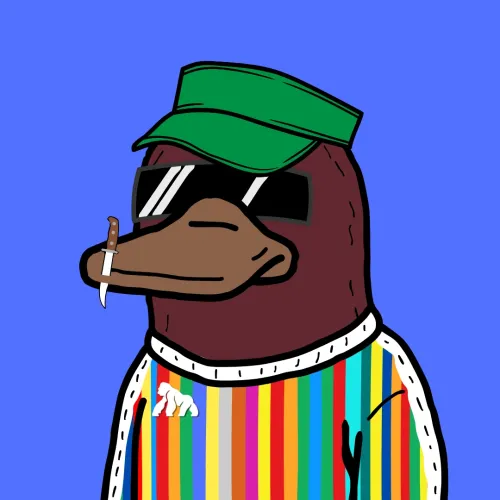 #80