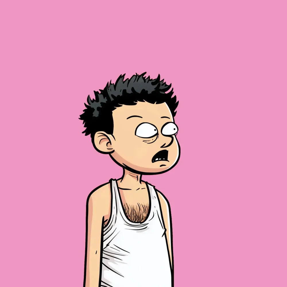 Digital Slops #915