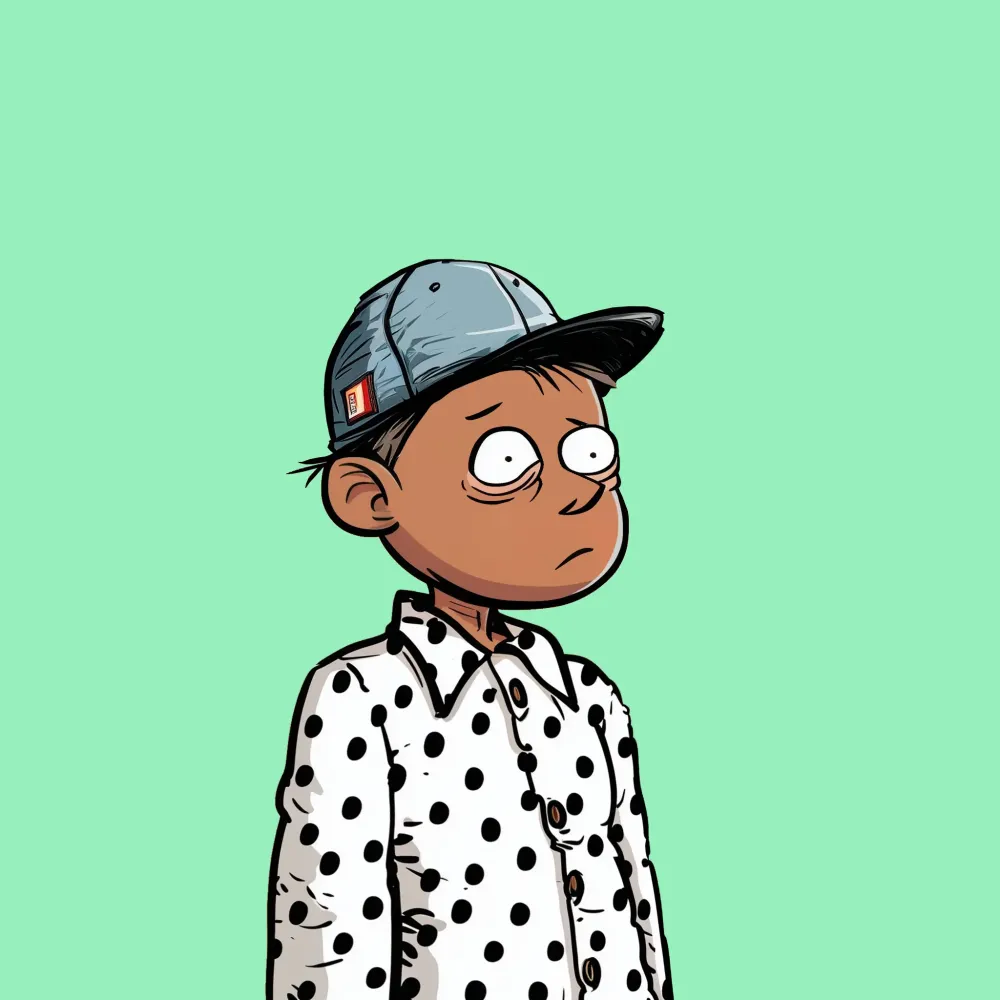 Digital Slops #2298