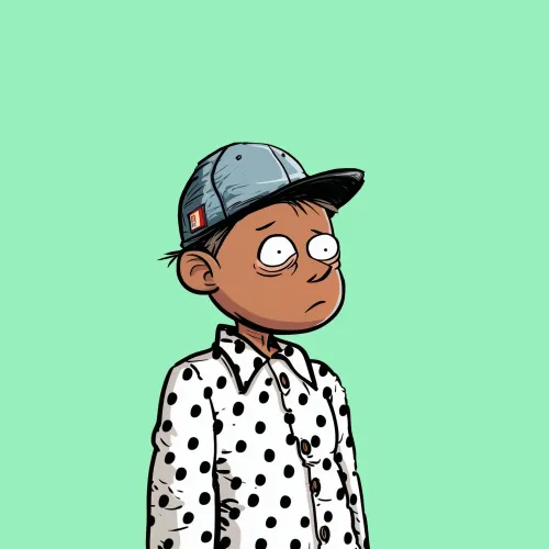 #2298