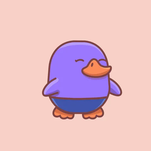 6207