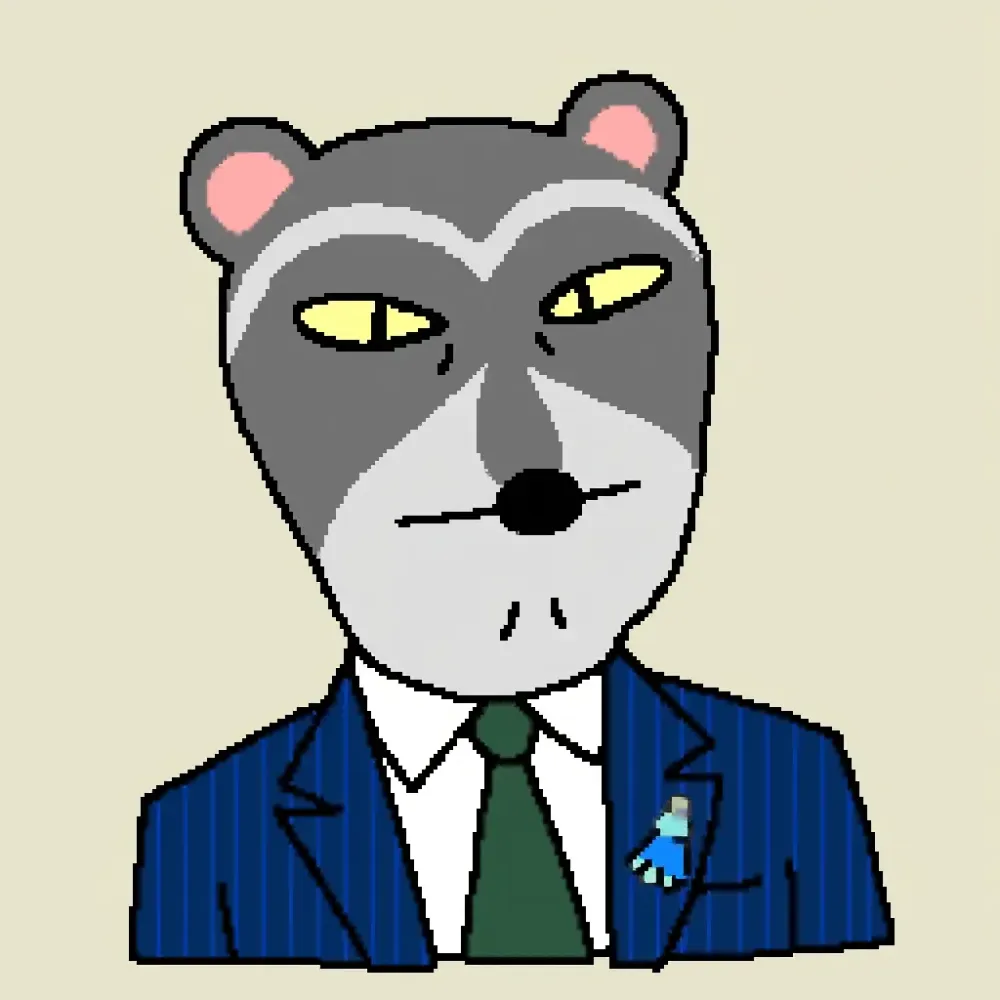 PawGrabber99 #28026