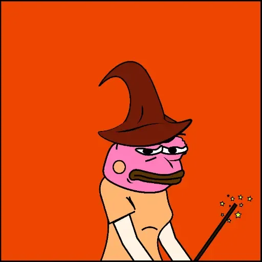 GNOMA #2878