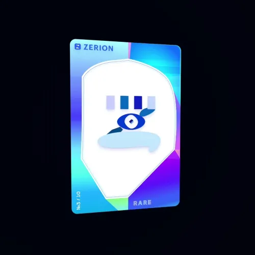 #3